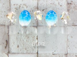 オフ無料★7月リピート-7