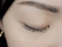 アイラッシュサロン ブル つくば研究学園店(Bull)/まつげパーマ （つくば）