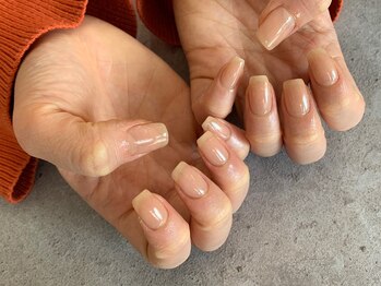 カラーズ(THE COLORS)/