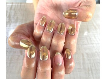 ザネイルズ(The Nails)/