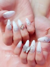 ジュエル ラ メール(Jewel la mer)/