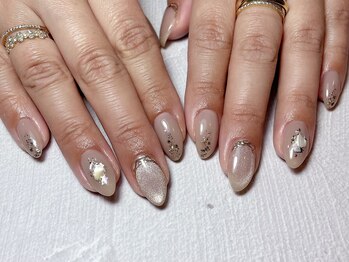 アイリス(Airis.)/