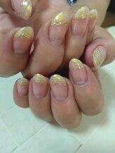 ネイルラビット(NAIL Rabbit)/