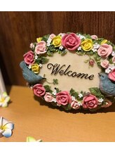 アジアンリラクゼーション ヴィラ 藤沢長後店(asian relaxation villa) セラピスト 募集