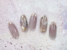 プティネイル(Puti Nail)/◇¥10,450◇
