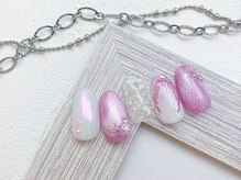 フレイヤ 銀座店(FREJA)/Premium コース