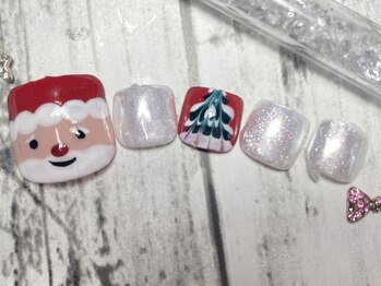 リラ(RIRA)/定額8000円コース