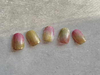 ウテナ(UTENA)/定額デザイン◯¥9000