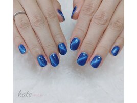 ジェルマグネット