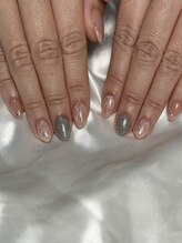 アアルズ(R’s)/