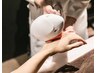 【メンズ脱毛】両腕or両脚まるごとが選べる☆¥6,000→¥4,980 (30分)
