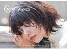 アイアヴァンス あべのルシアス店(Eye AVANCE)