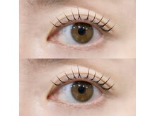 ニュイ 浦和店(nuit)/パリジェンヌラシュリフト/¥5980