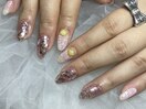 持ち込みデザイン