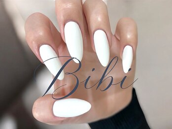 ビビ(Bibi)/ワンカラー ¥5,800