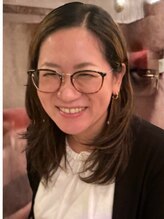 ヨサパークシーズ(YOSAPARK SheZ) シズ