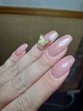 ヒトリシズカ&nbsp;店長 