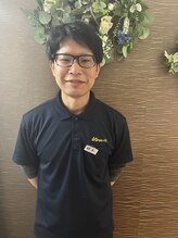 グイット 柏東口店(Goo-it!)&nbsp;鈴木 良幸