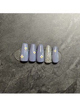 センジュ(senju)/