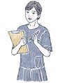 ラココ ゆめタウン徳島店(LACOCO)/脱毛サロン　LACOCO
