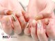 ネイリックス 栄ガスビル(NAILX)の写真