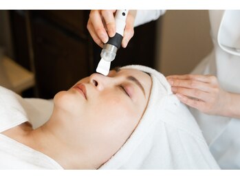 ポーラ アピタ新潟西店(POLA)