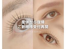 ティティ(titi)