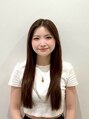 ジーナ 船橋南口(Zina) Amika 船橋南口