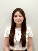 ジーナ 船橋南口(Zina) Amika 船橋南口