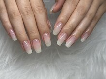 ネイルサンライズ 山室(Nail sunrise)