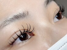 ノナ アイ(non eye)/