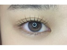 アイモア 江南店(eye mor.)/まつ毛パーマ
