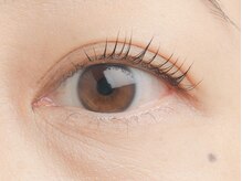 ボニータ(BONITA)/