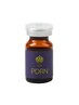 【初回限定】全顔ピーリング×PDRN（2ml）導入