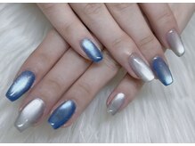 アーク(Ark)/ワンカラー★戸部担当