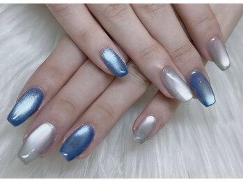 アーク(Ark)/ワンカラー★戸部担当