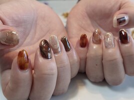 Hand Standard plan 382.