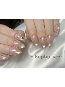 シンプル系（オフィス・日常）が得意