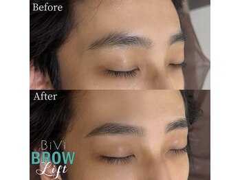 ビビ 東海店(BiVi)/継続は力なり☆