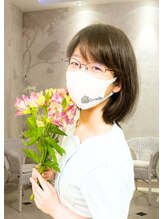 癒し～ぷ 池袋店/池袋店セラピスト紹介　ゆう