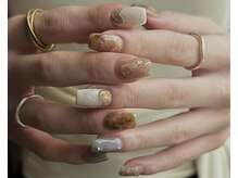 Basic+/9300《パラジェル＋初回￥550再来￥1100》