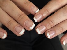 エクラ(Eclat)/フレンチコース