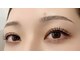 トーチ アイラッシュ ガーデン 鵠沼海岸店(TORCH EYELASH GARDEN)の写真