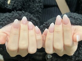 ベイビーブーマ￥8,500