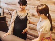 ハワイアンフォレストSpa 京急川崎店