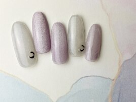 【オフ・ケア無料】定額4500円～