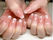 ベイビーブーマー