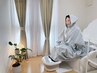 【平日16時まで超お得クーポン】隙間時間にダイエット☆むくみを撃退！¥6000