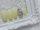 定額デザイン☆