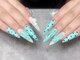 タキネイル 吉祥寺店(Taki Nail)の写真
